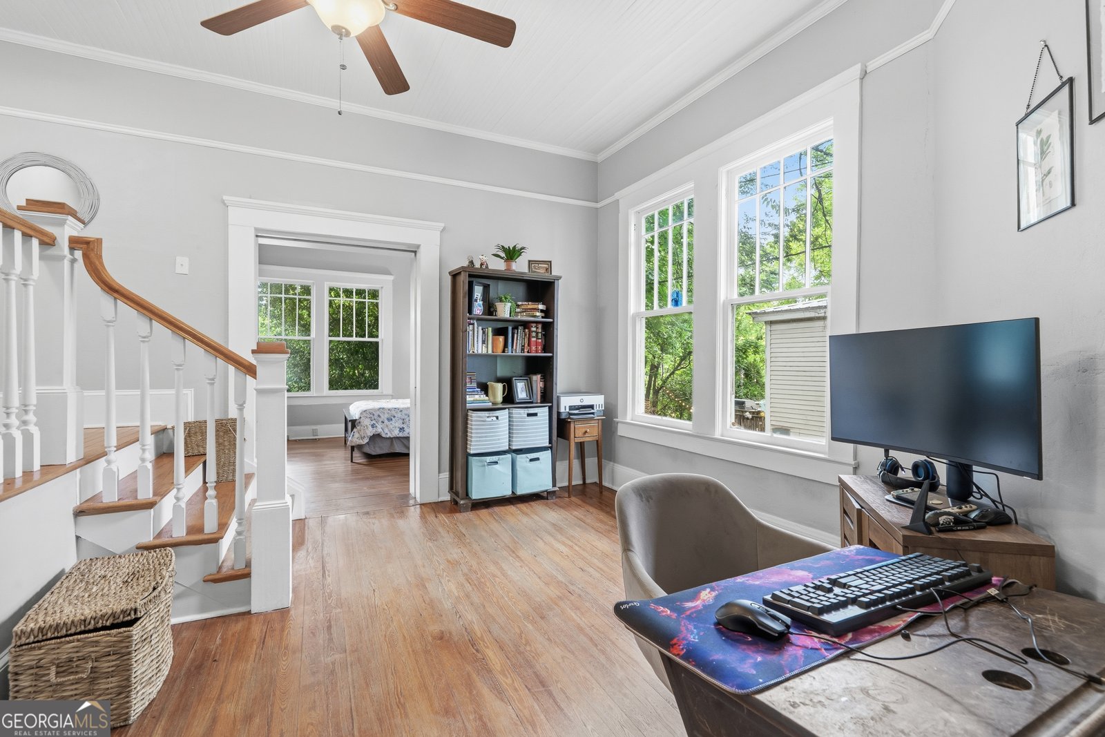 245 Washington Street Madison - Photo 9