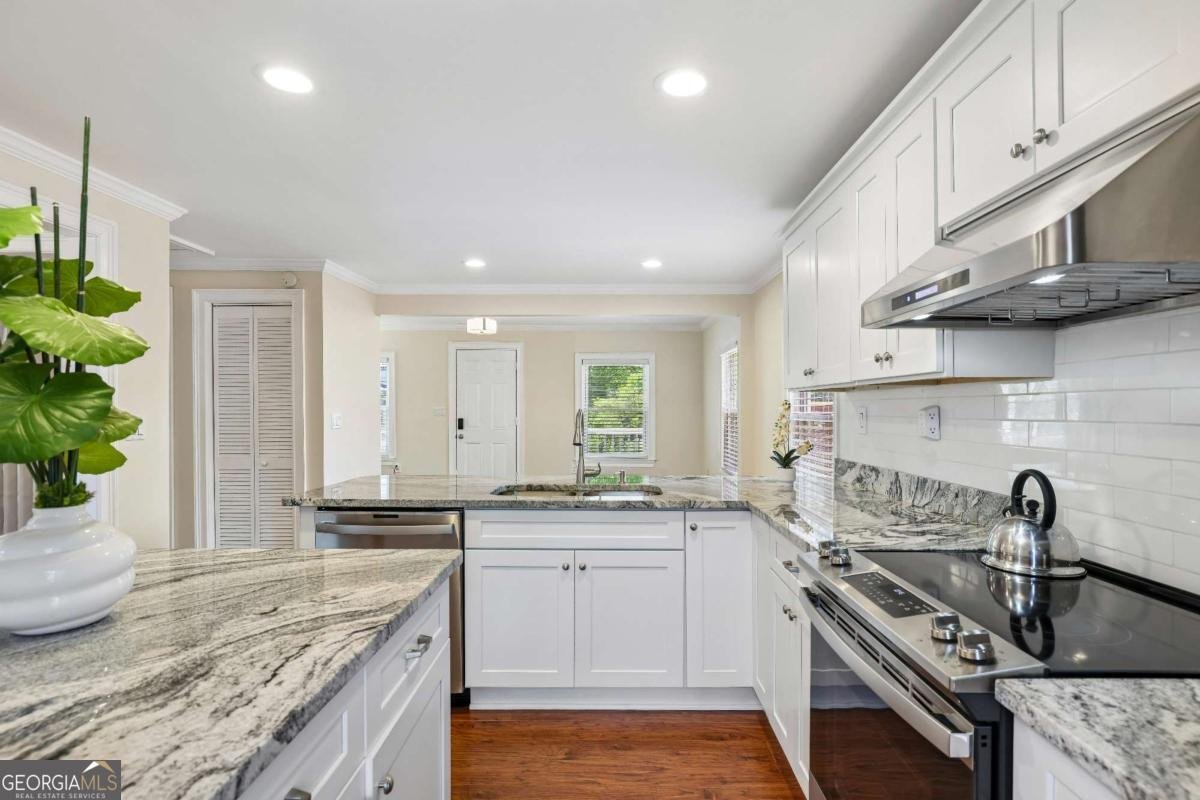 1519 Mercer Avenue College Park - Photo 10