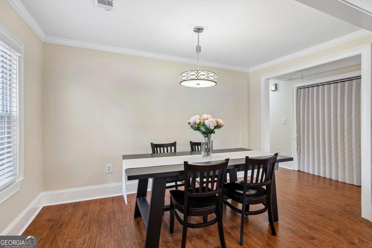 1519 Mercer Avenue College Park - Photo 12