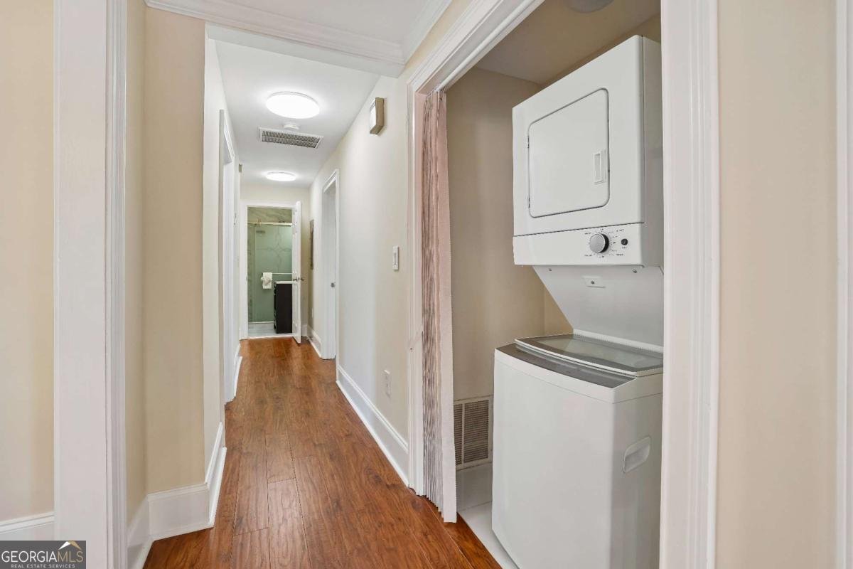 1519 Mercer Avenue College Park - Photo 13