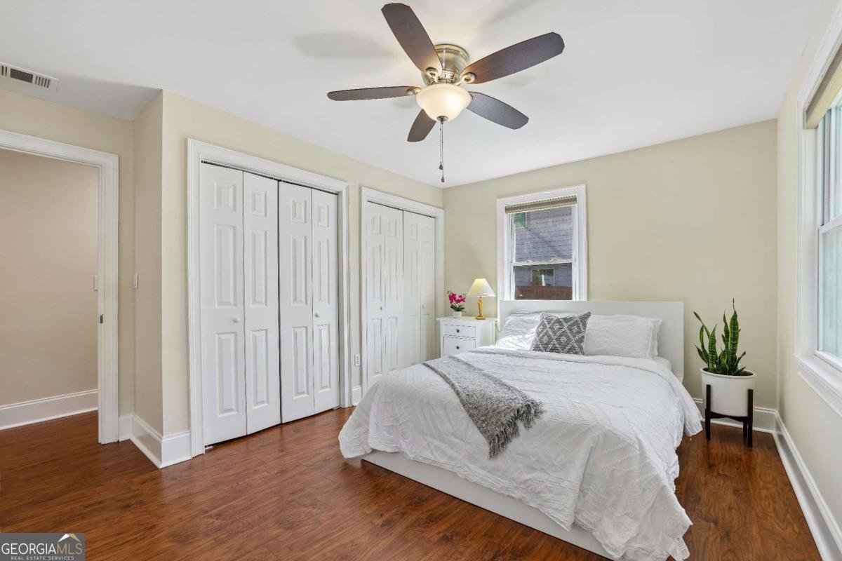 1519 Mercer Avenue College Park - Photo 14