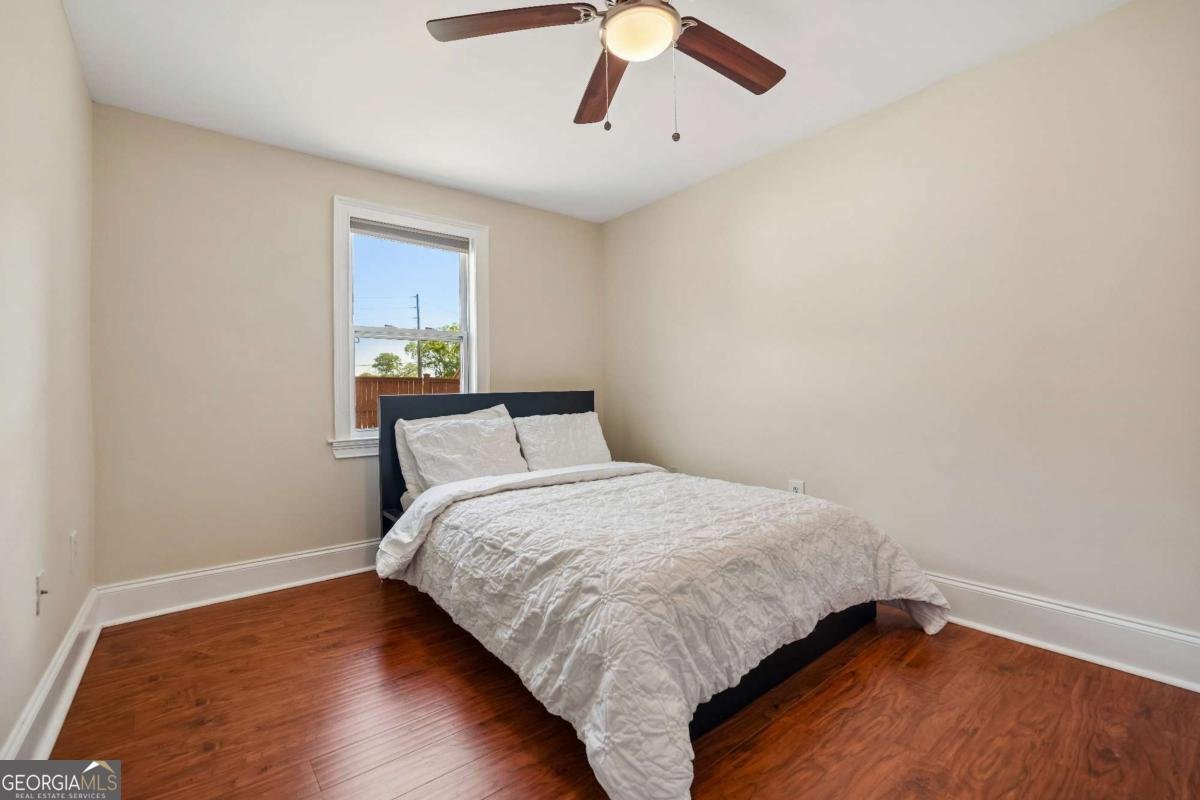 1519 Mercer Avenue College Park - Photo 16