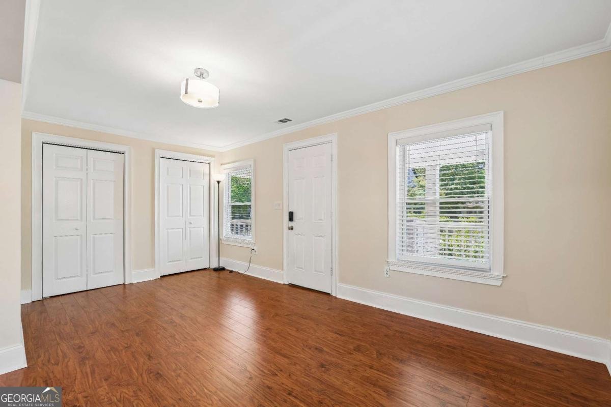 1519 Mercer Avenue College Park - Photo 6