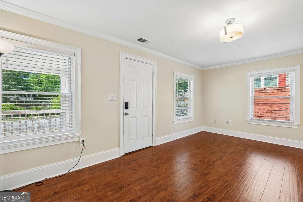 1519 Mercer Avenue College Park - Photo 7