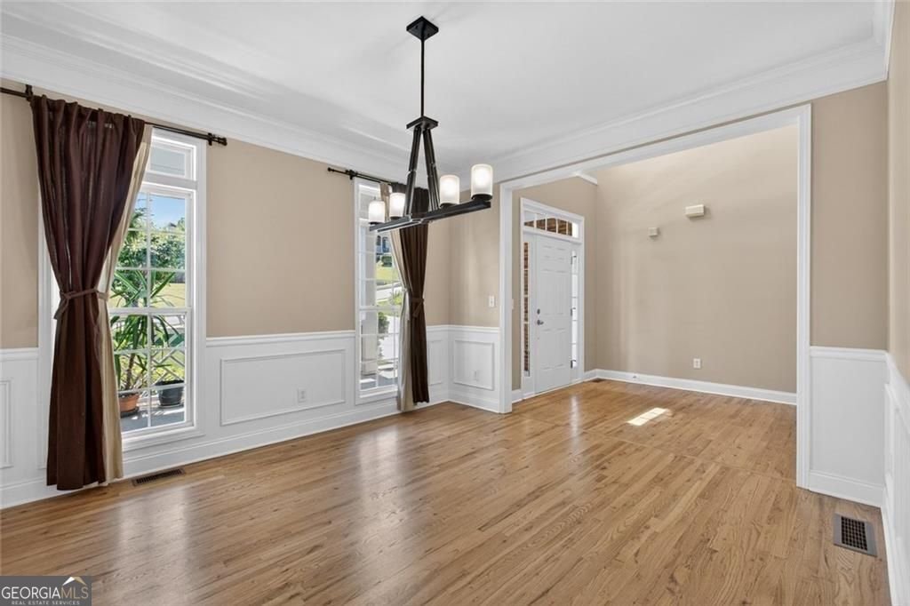 4280 Hampton Mill Parkway Douglasville - Photo 10