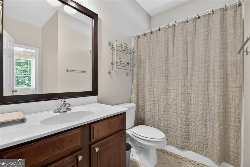 4280 Hampton Mill Parkway Douglasville - Photo 21