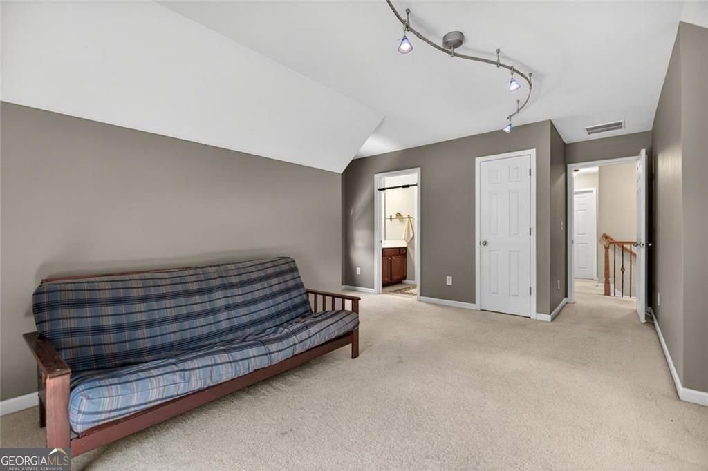 4280 Hampton Mill Parkway Douglasville - Photo 26