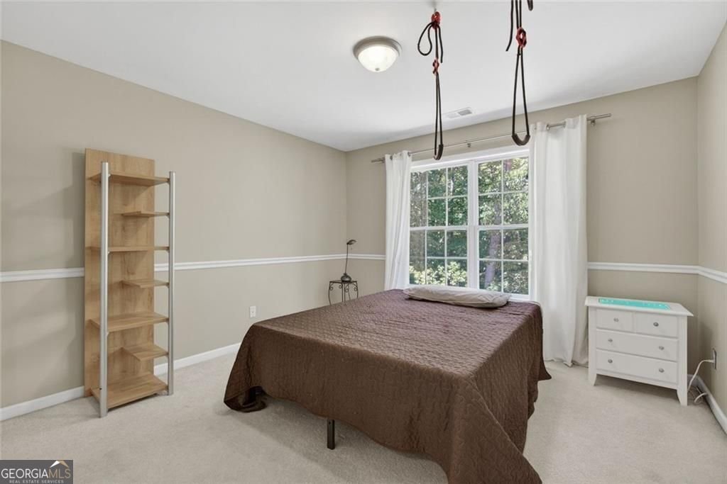 4280 Hampton Mill Parkway Douglasville - Photo 28