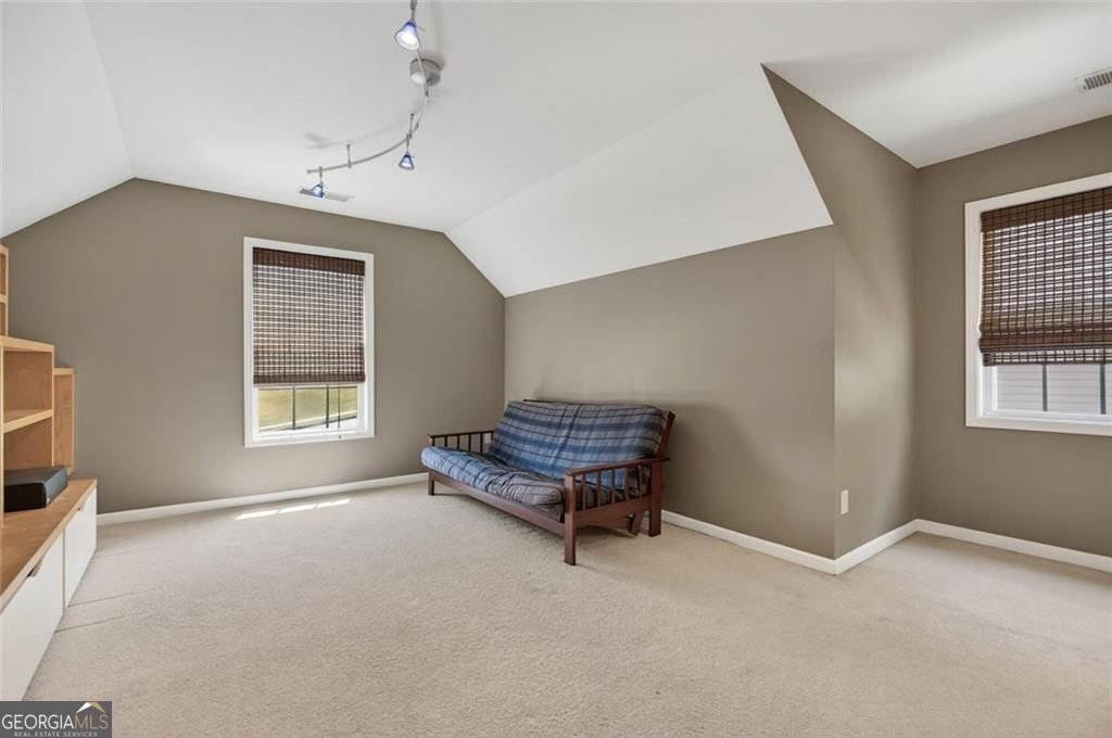 4280 Hampton Mill Parkway Douglasville - Photo 31