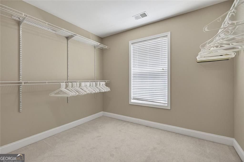 4280 Hampton Mill Parkway Douglasville - Photo 34