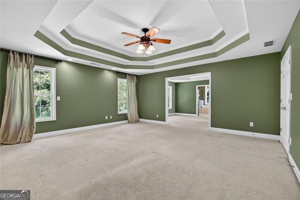 4280 Hampton Mill Parkway Douglasville - Photo 38