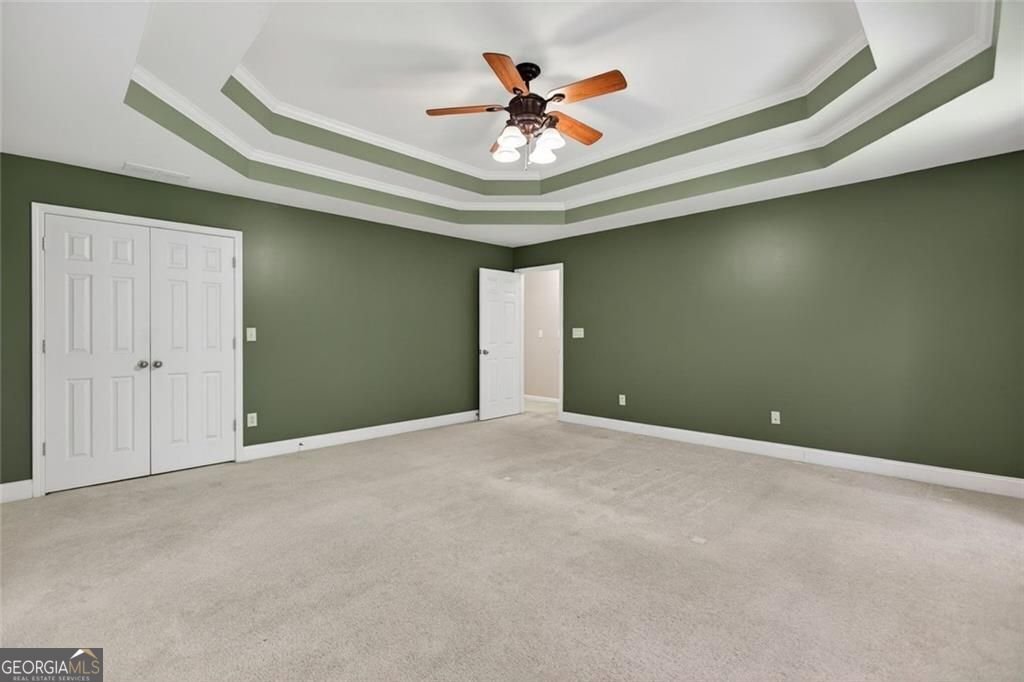4280 Hampton Mill Parkway Douglasville - Photo 39