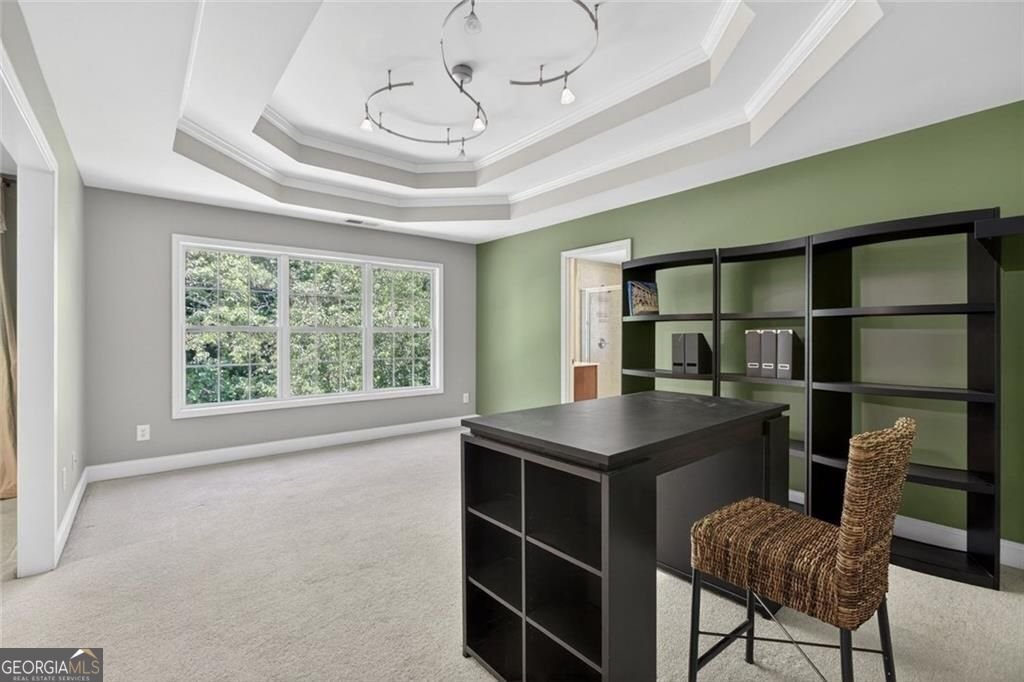 4280 Hampton Mill Parkway Douglasville - Photo 41