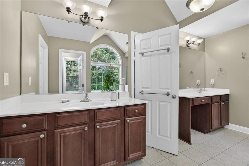 4280 Hampton Mill Parkway Douglasville - Photo 42