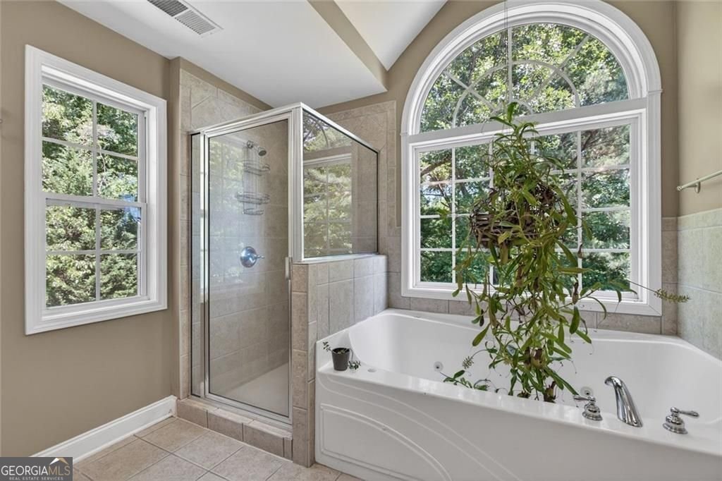 4280 Hampton Mill Parkway Douglasville - Photo 43