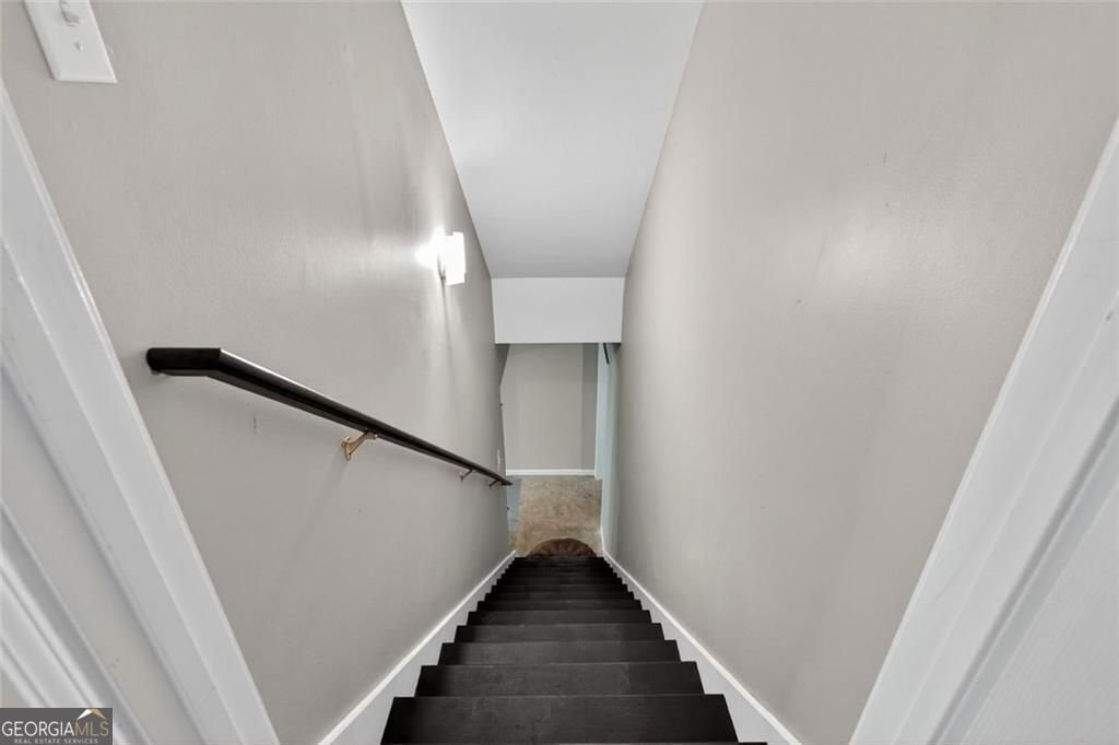 4280 Hampton Mill Parkway Douglasville - Photo 50