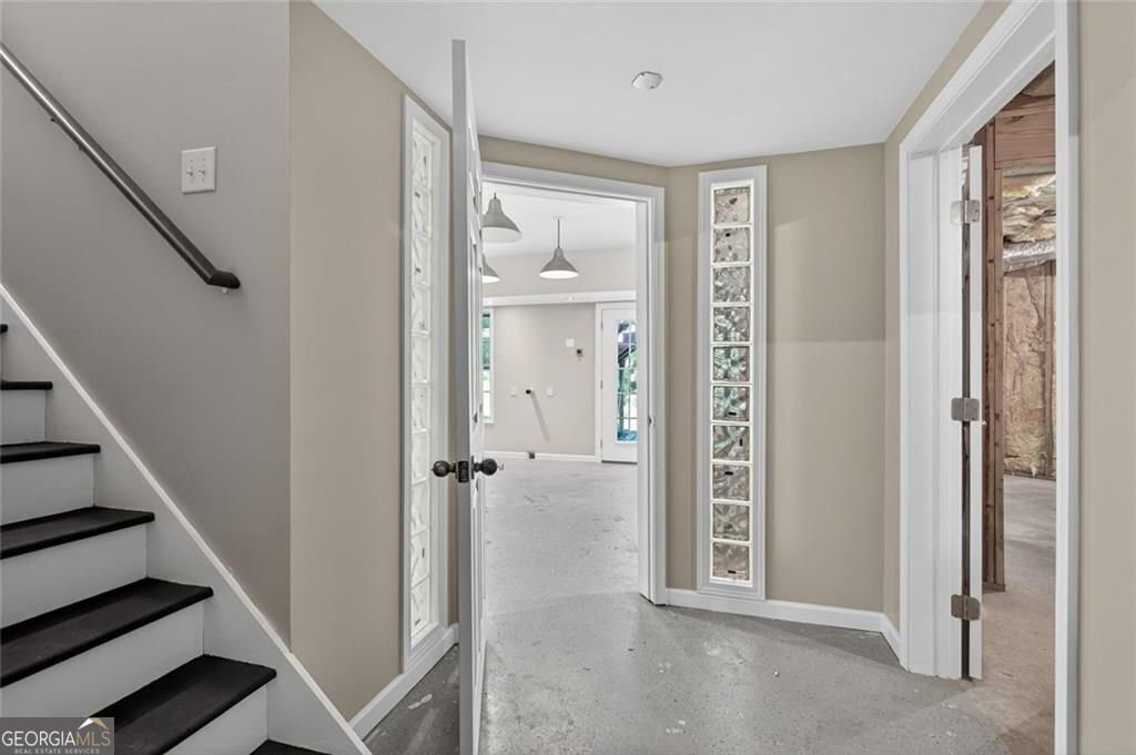 4280 Hampton Mill Parkway Douglasville - Photo 51