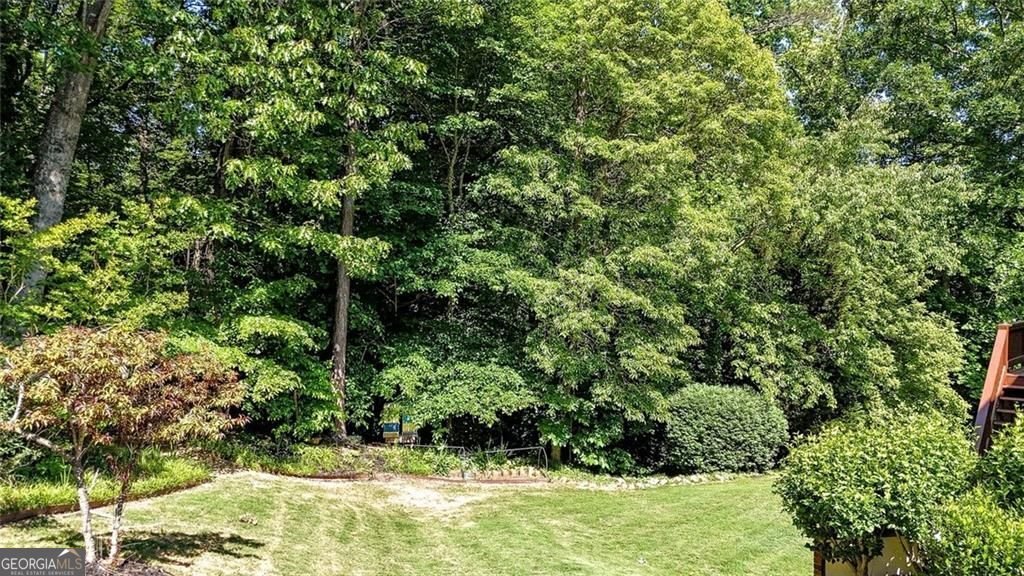 4280 Hampton Mill Parkway Douglasville - Photo 53