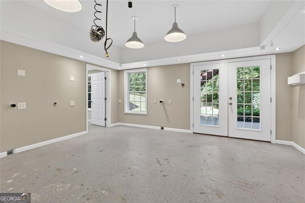 4280 Hampton Mill Parkway Douglasville - Photo 58