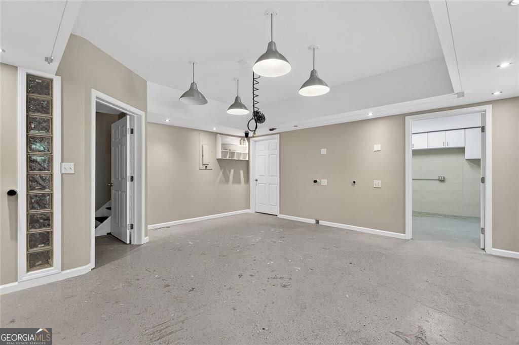 4280 Hampton Mill Parkway Douglasville - Photo 59