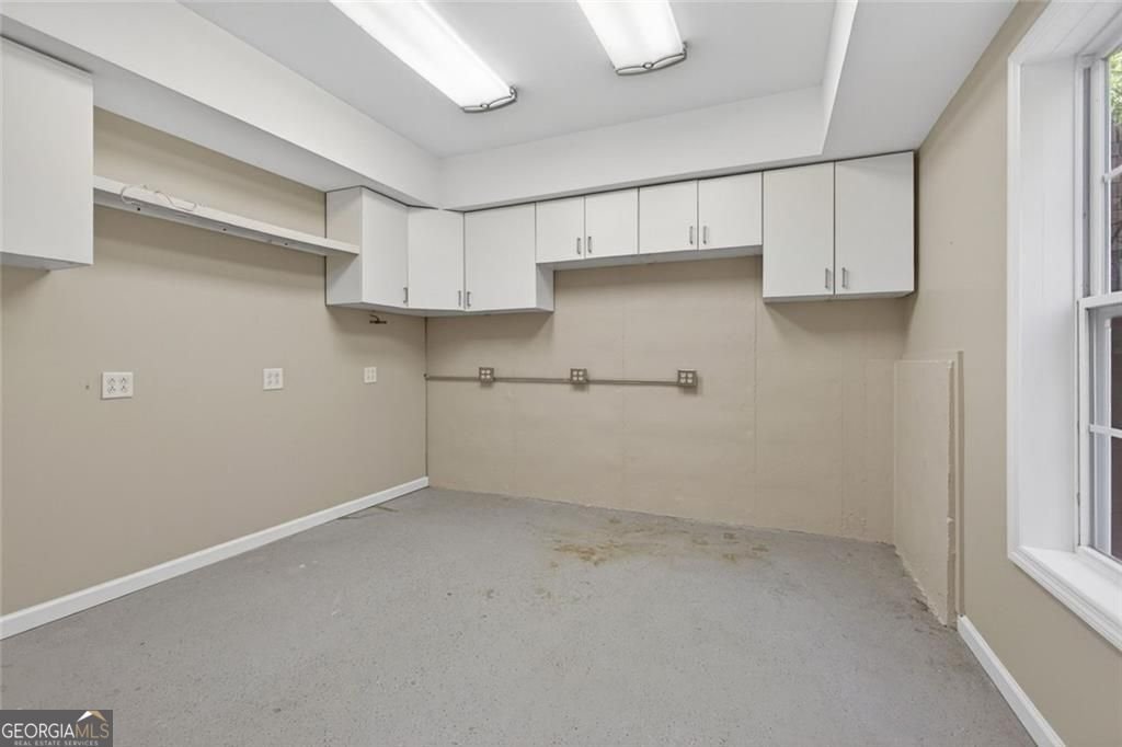 4280 Hampton Mill Parkway Douglasville - Photo 60