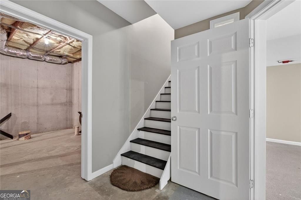 4280 Hampton Mill Parkway Douglasville - Photo 62