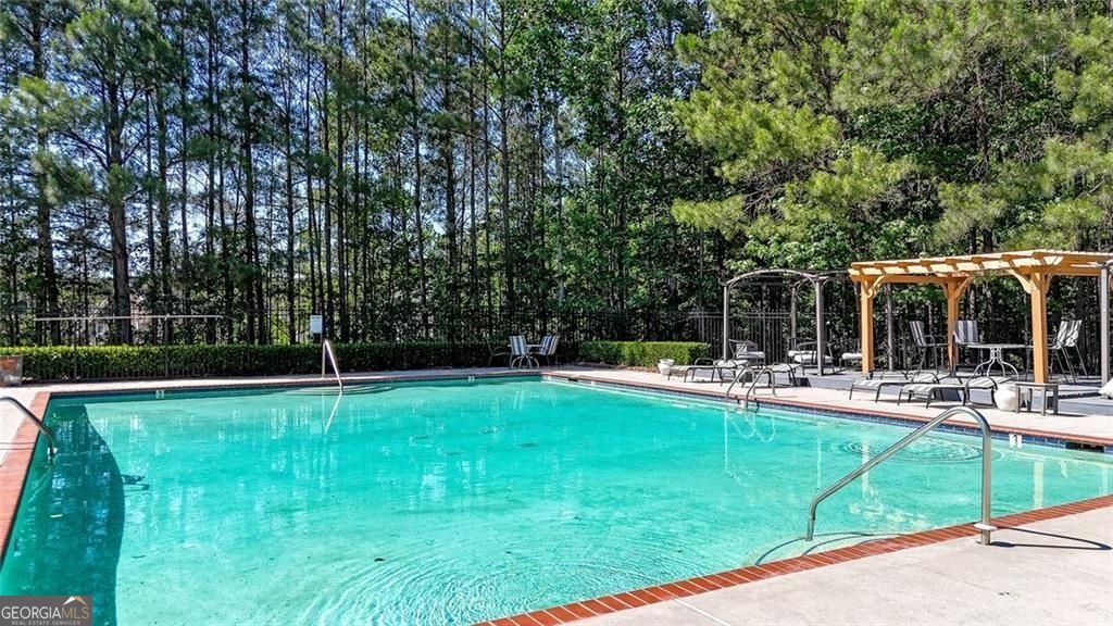 4280 Hampton Mill Parkway Douglasville - Photo 66
