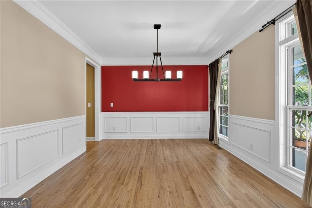 4280 Hampton Mill Parkway Douglasville - Photo 9