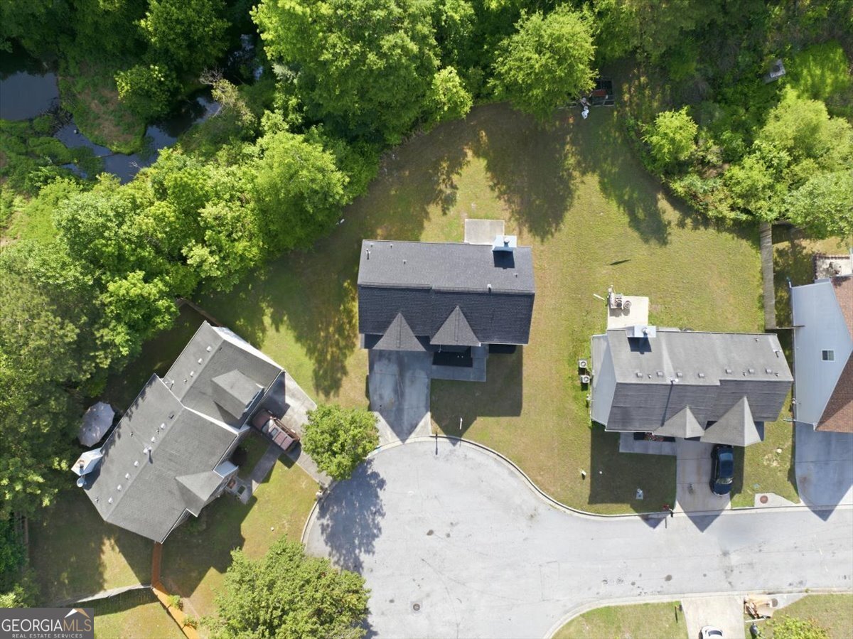 3820 Micah Lane Ellenwood - Photo 43
