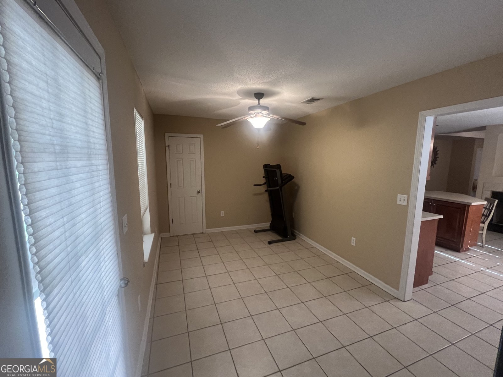 224 Sunflower Drive Bonaire - Photo 10