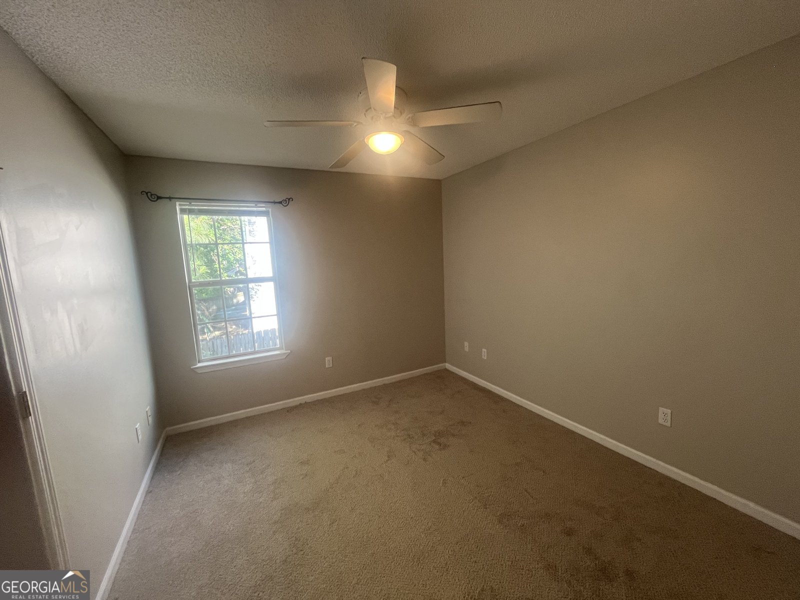 224 Sunflower Drive Bonaire - Photo 11