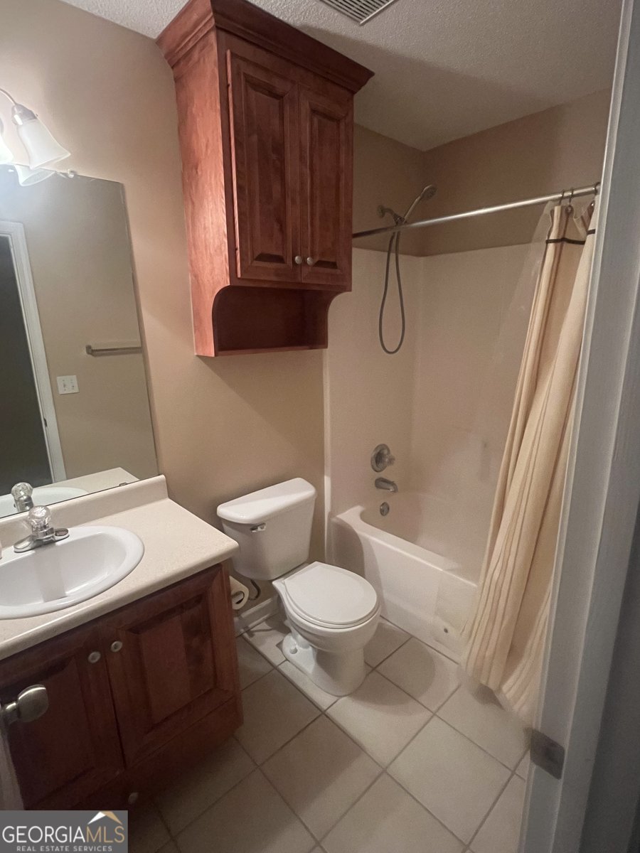 224 Sunflower Drive Bonaire - Photo 12