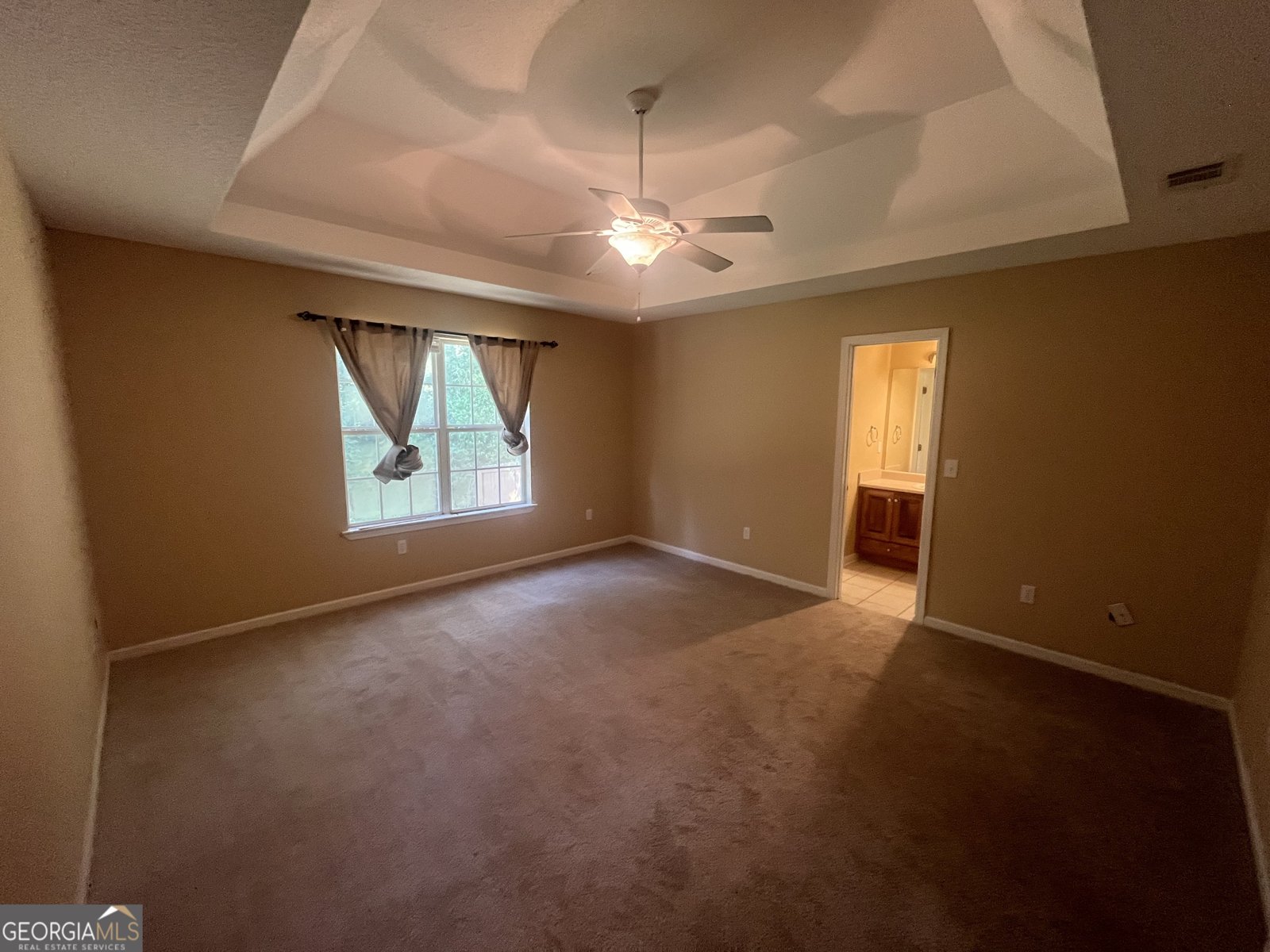 224 Sunflower Drive Bonaire - Photo 13