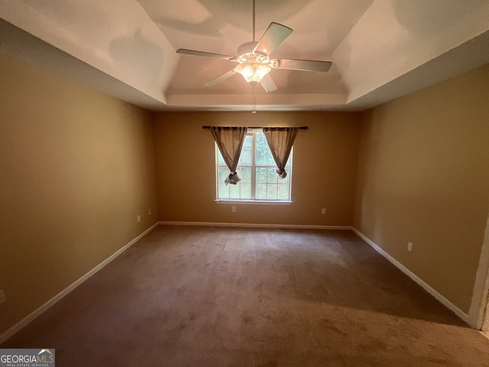 224 Sunflower Drive Bonaire - Photo 14