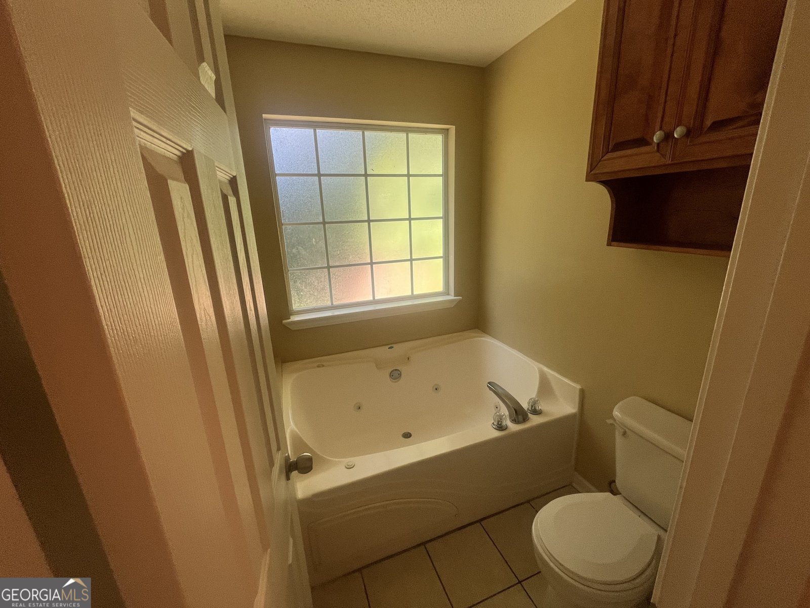 224 Sunflower Drive Bonaire - Photo 15