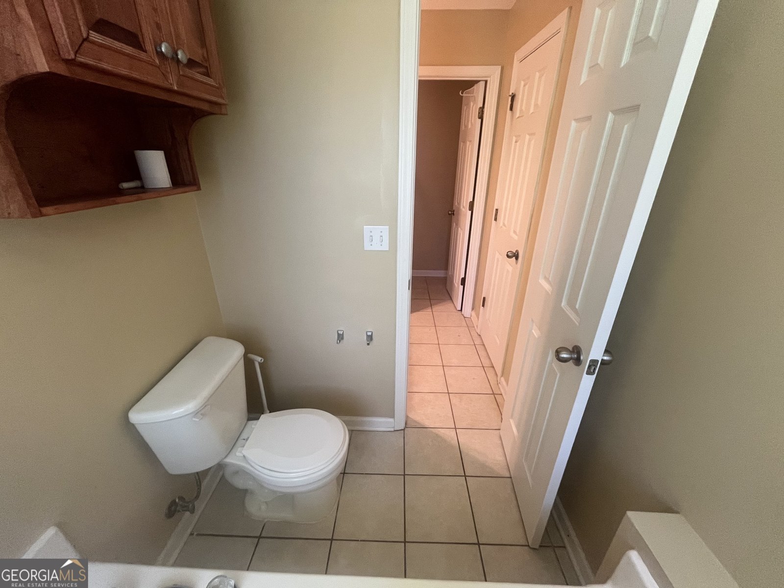 224 Sunflower Drive Bonaire - Photo 16