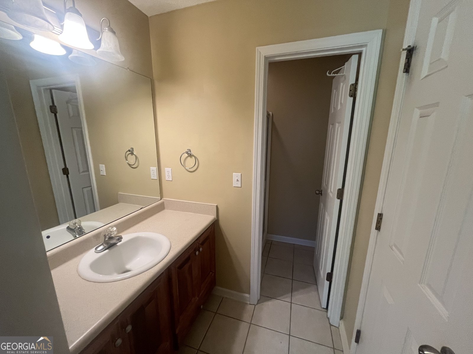 224 Sunflower Drive Bonaire - Photo 17