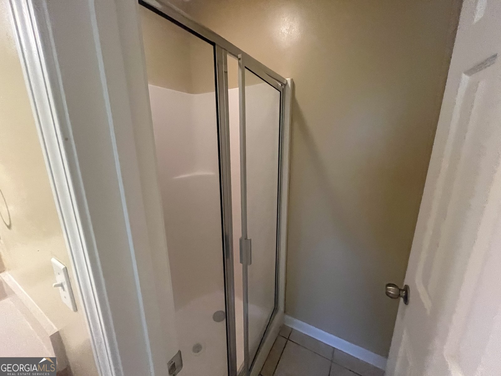 224 Sunflower Drive Bonaire - Photo 18