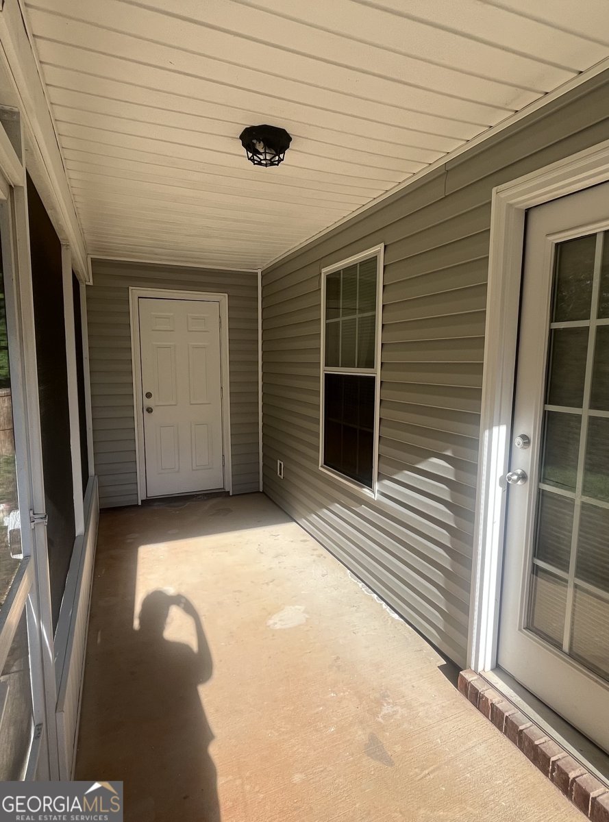 224 Sunflower Drive Bonaire - Photo 19
