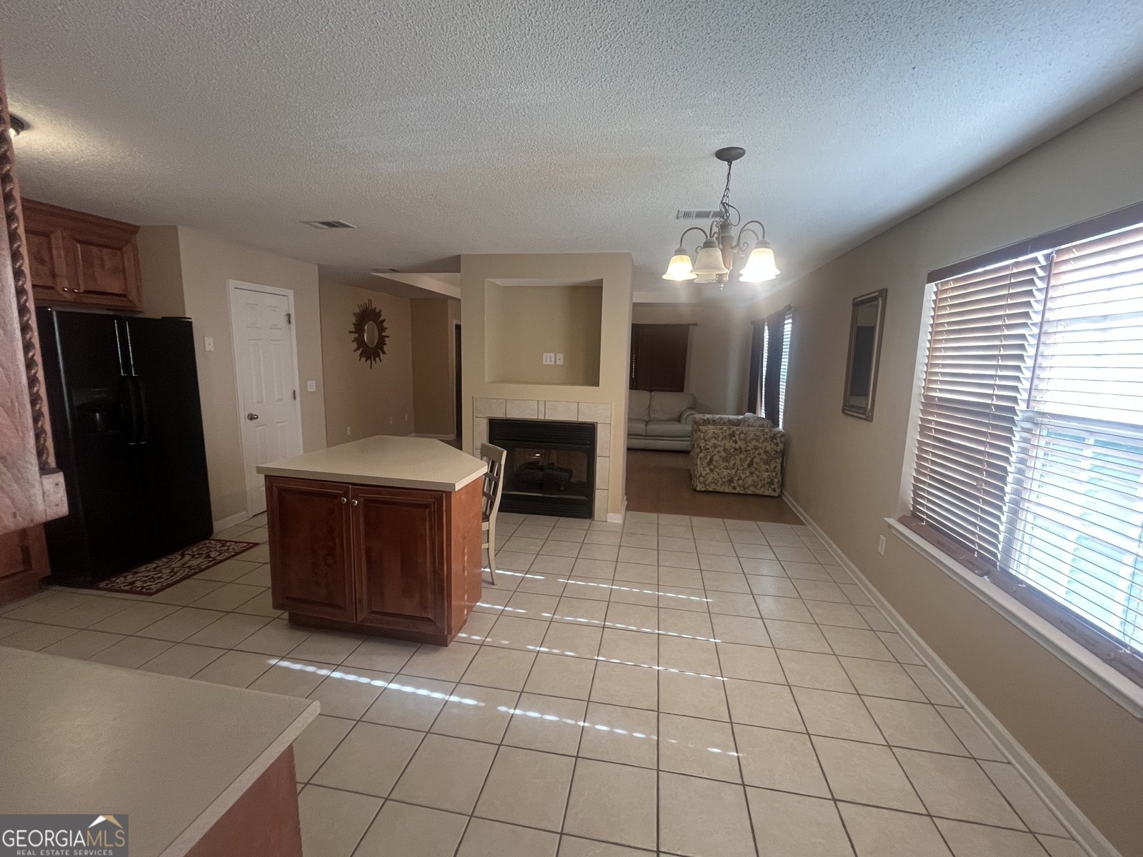 224 Sunflower Drive Bonaire - Photo 6