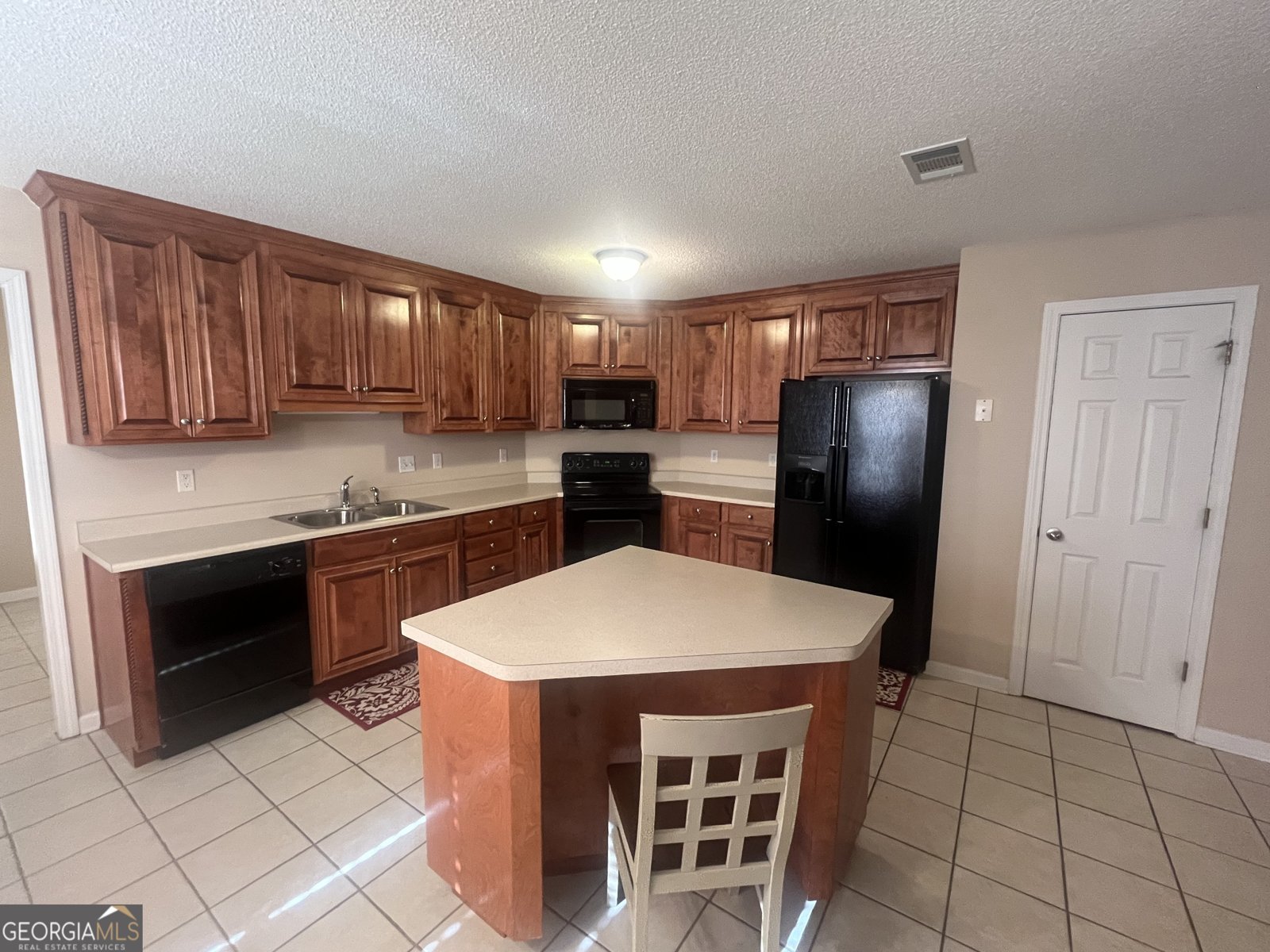 224 Sunflower Drive Bonaire - Photo 7
