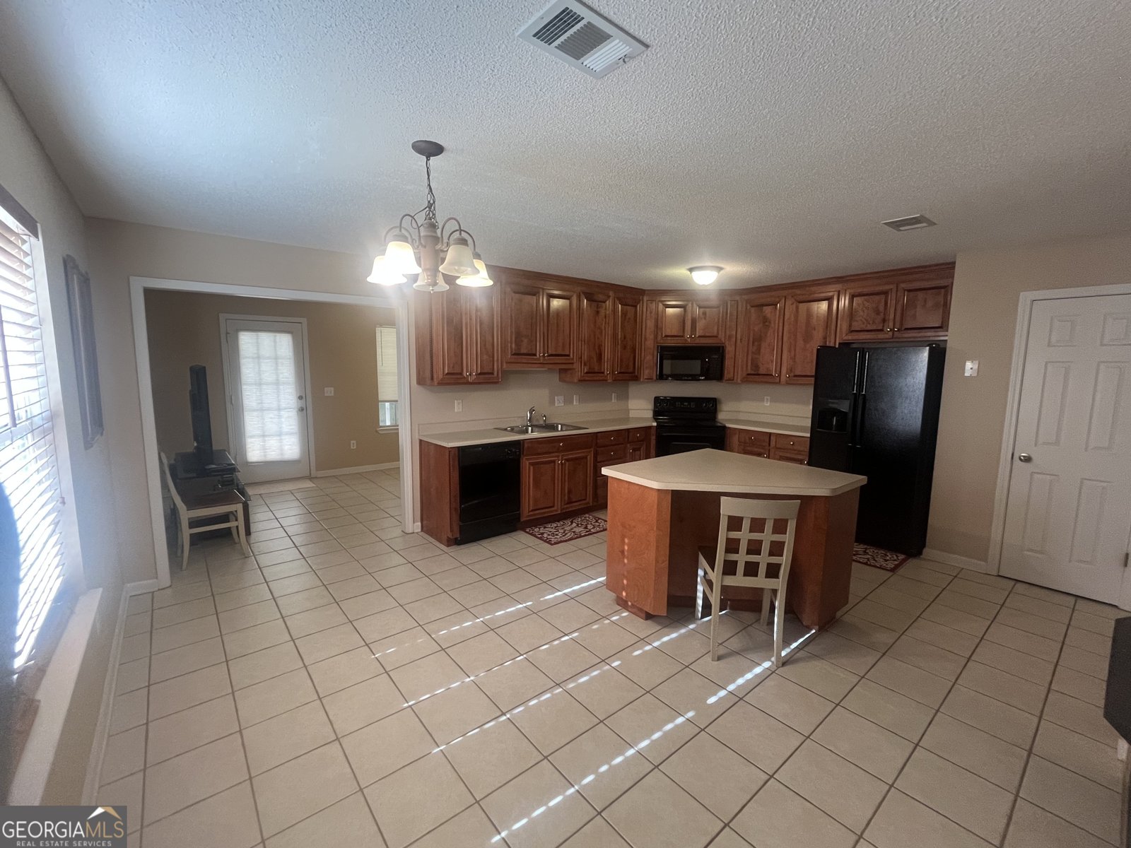 224 Sunflower Drive Bonaire - Photo 8