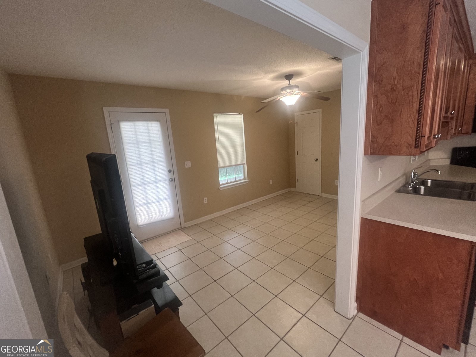 224 Sunflower Drive Bonaire - Photo 9