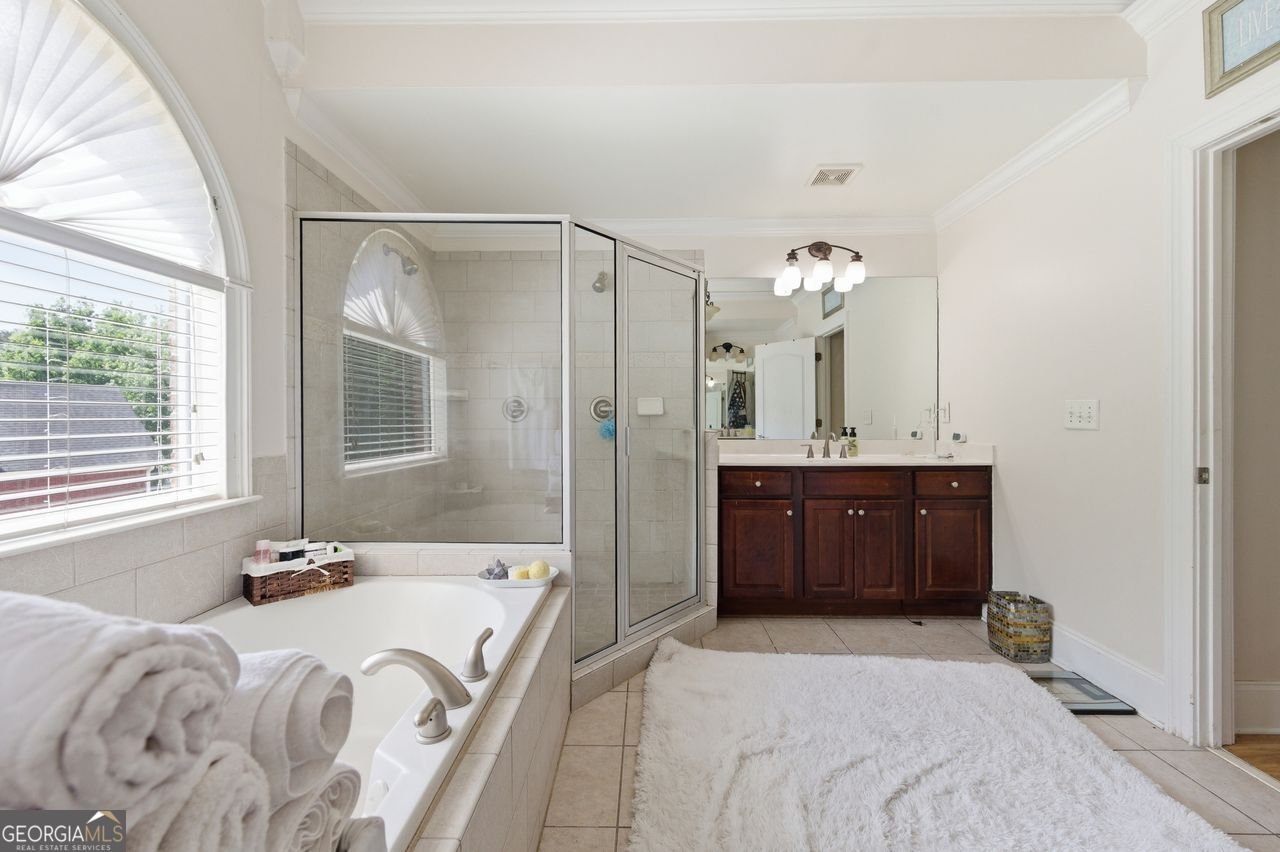 4024 Herron Trail Atlanta - Photo 22