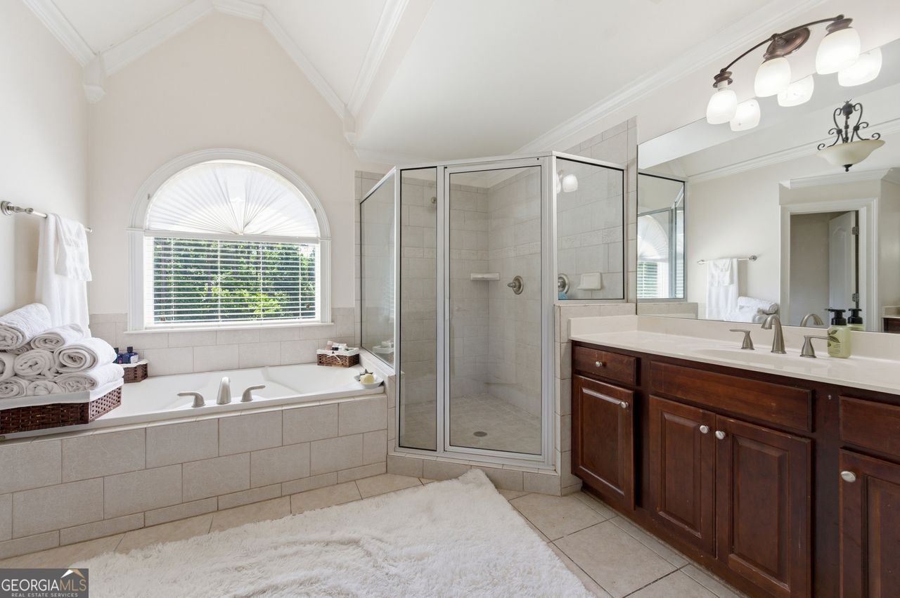 4024 Herron Trail Atlanta - Photo 23