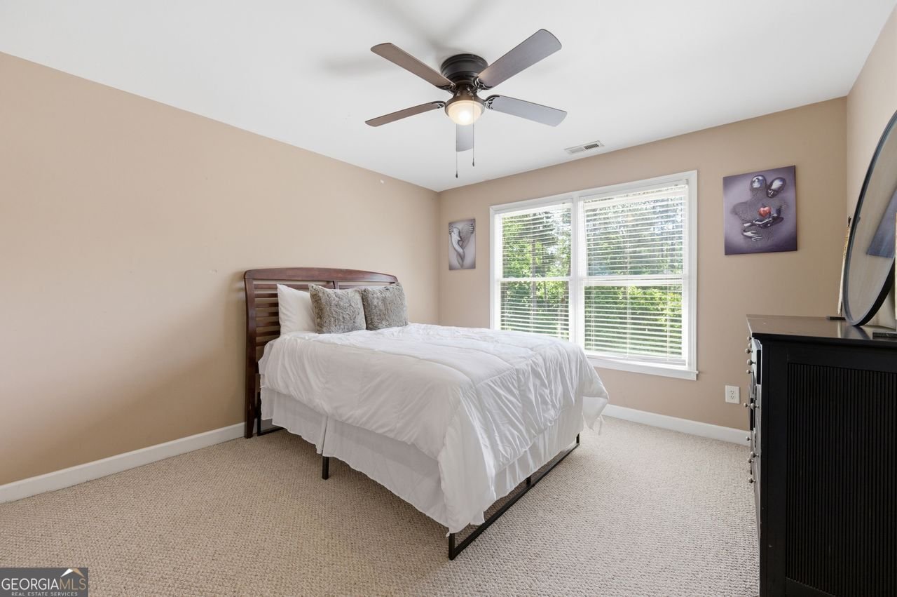 4024 Herron Trail Atlanta - Photo 24