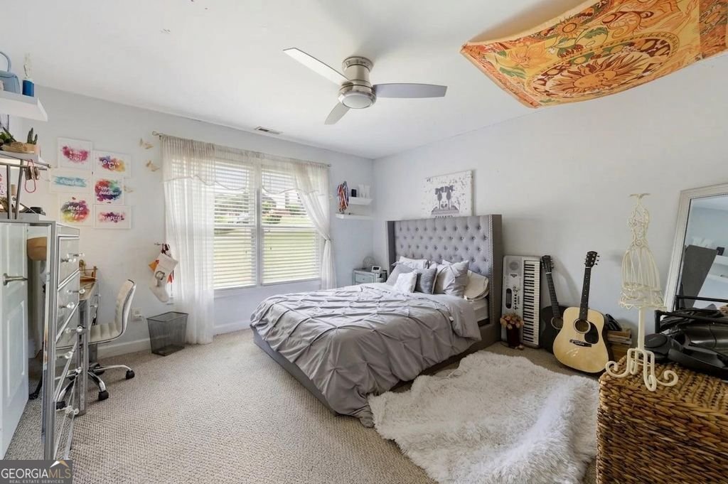 4024 Herron Trail Atlanta - Photo 25