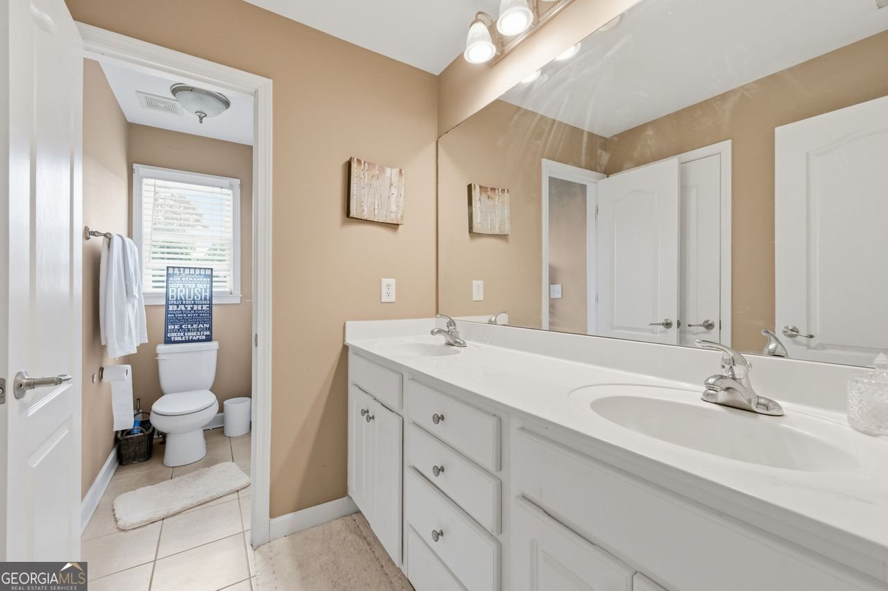 4024 Herron Trail Atlanta - Photo 26
