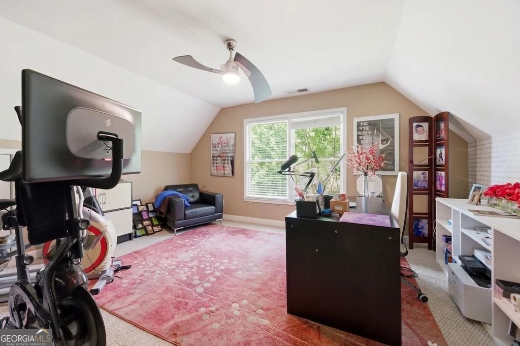 4024 Herron Trail Atlanta - Photo 27