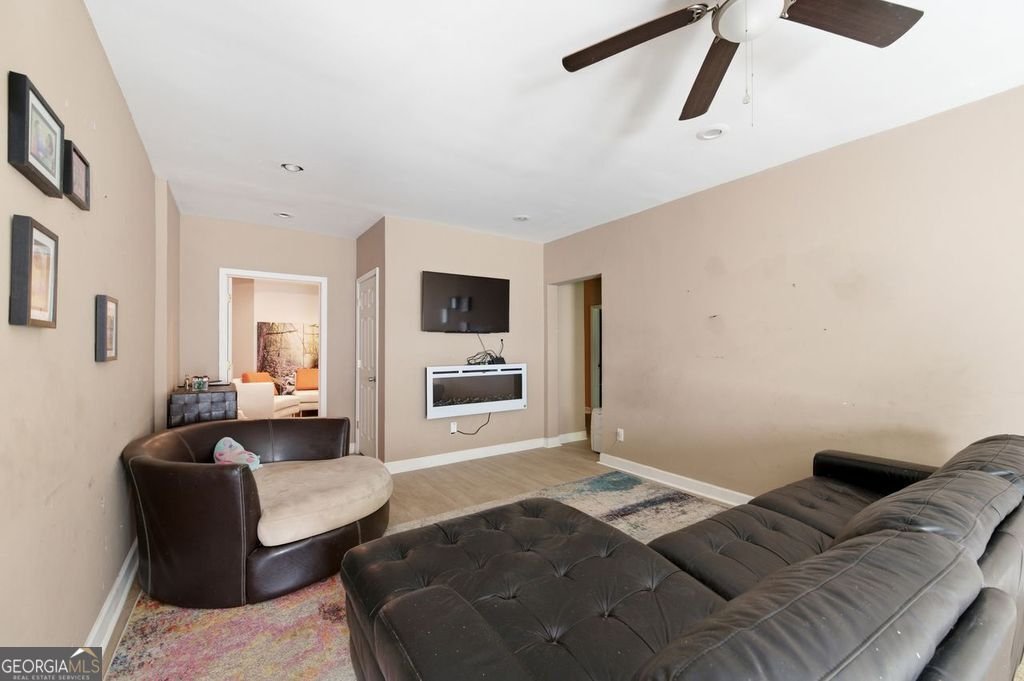 4024 Herron Trail Atlanta - Photo 28